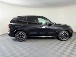 BMW X5 xDrive50e Plug-In Hybrid 2026