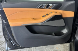 BMW X5 xDrive50e Plug-In Hybrid 2026