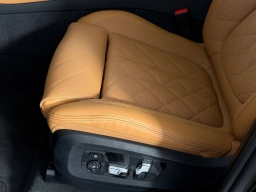 BMW X5 xDrive50e Plug-In Hybrid 2026