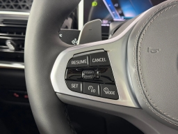 BMW X5 xDrive50e Plug-In Hybrid 2026