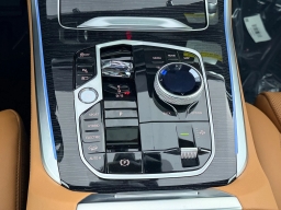 BMW X5 xDrive50e Plug-In Hybrid 2026