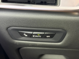 BMW X5 xDrive50e Plug-In Hybrid 2026