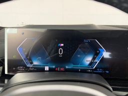 BMW X5 xDrive50e Plug-In Hybrid 2026