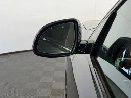 BMW X5 xDrive50e Plug-In Hybrid 2026