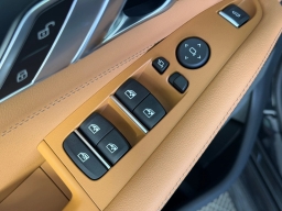 BMW X5 xDrive50e Plug-In Hybrid 2026