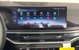 BMW X5 xDrive50e Plug-In Hybrid 2026