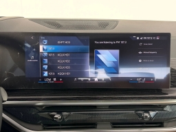 BMW X5 xDrive50e Plug-In Hybrid 2026