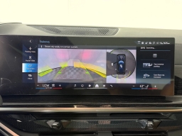 BMW X5 xDrive50e Plug-In Hybrid 2026