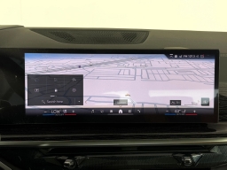BMW X5 xDrive50e Plug-In Hybrid 2026