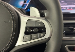 BMW X5 xDrive50e Plug-In Hybrid 2026