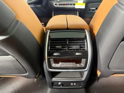 BMW X5 xDrive50e Plug-In Hybrid 2026