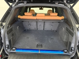 BMW X5 xDrive50e Plug-In Hybrid 2026