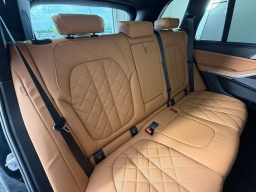 BMW X5 xDrive50e Plug-In Hybrid 2026