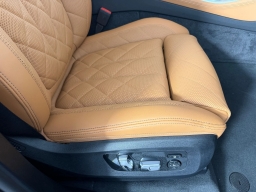 BMW X5 xDrive50e Plug-In Hybrid 2026