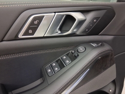 BMW X5 xDrive50e Plug-In Hybrid 2026