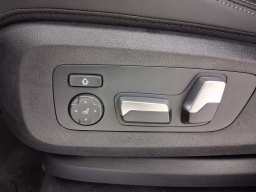 BMW X5 xDrive50e Plug-In Hybrid 2026
