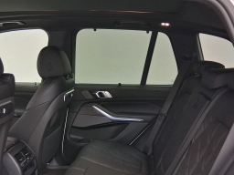 BMW X5 xDrive50e Plug-In Hybrid 2026