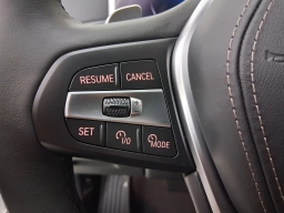 BMW X5 xDrive50e Plug-In Hybrid 2026