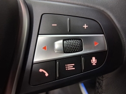 BMW X5 xDrive50e Plug-In Hybrid 2026
