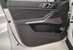 BMW X5 xDrive50e Plug-In Hybrid 2026