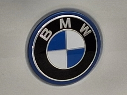 BMW X5 xDrive50e Plug-In Hybrid 2026