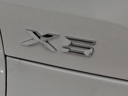 BMW X5 xDrive50e Plug-In Hybrid 2026