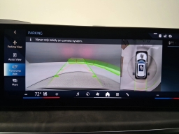 BMW X5 xDrive50e Plug-In Hybrid 2026
