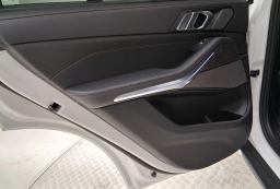 BMW X5 xDrive50e Plug-In Hybrid 2026