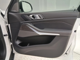 BMW X5 xDrive50e Plug-In Hybrid 2026