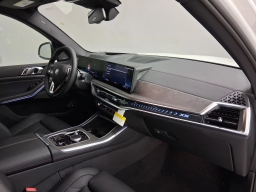 BMW X5 xDrive50e Plug-In Hybrid 2026