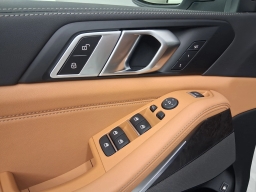 BMW X5 xDrive50e Plug-In Hybrid 2026