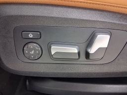 BMW X5 xDrive50e Plug-In Hybrid 2026