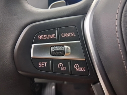 BMW X5 xDrive50e Plug-In Hybrid 2026
