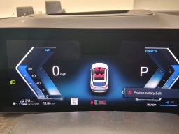 BMW X5 xDrive50e Plug-In Hybrid 2026