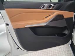 BMW X5 xDrive50e Plug-In Hybrid 2026