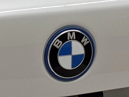 BMW X5 xDrive50e Plug-In Hybrid 2026