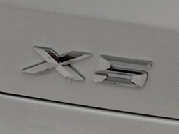 BMW X5 xDrive50e Plug-In Hybrid 2026