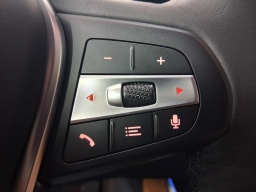 BMW X5 xDrive50e Plug-In Hybrid 2026