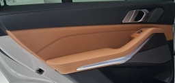 BMW X5 xDrive50e Plug-In Hybrid 2026