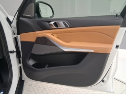 BMW X5 xDrive50e Plug-In Hybrid 2026