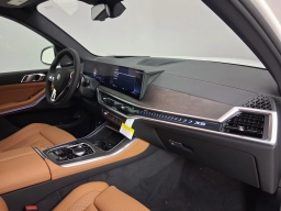 BMW X5 xDrive50e Plug-In Hybrid 2026