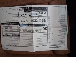 BMW X5 xDrive50e Plug-In Hybrid 2026