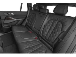 BMW X5 xDrive50e Plug-In Hybrid 2026