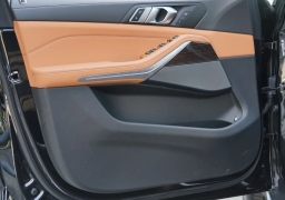 BMW X5 xDrive50e Plug-In Hybrid 2026