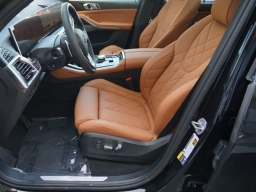 BMW X5 xDrive50e Plug-In Hybrid 2026