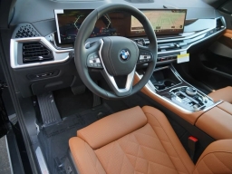 BMW X5 xDrive50e Plug-In Hybrid 2026
