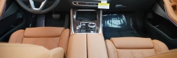 BMW X5 xDrive50e Plug-In Hybrid 2026