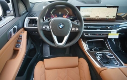 BMW X5 xDrive50e Plug-In Hybrid 2026