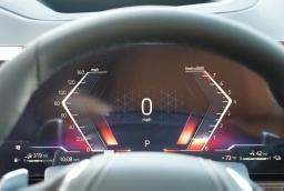 BMW X5 xDrive50e Plug-In Hybrid 2026