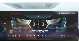BMW X5 xDrive50e Plug-In Hybrid 2026